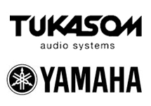 Yamaha e Tukasom